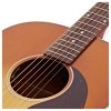 Gibson J-45 Standard Herritage Cherry Sunburst gitara elektro-akustyczna